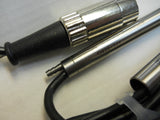 MOORE 13820-339 LINEAR TRANSDUCER PROBE F922449A740  NEW CONDITION IN BOX