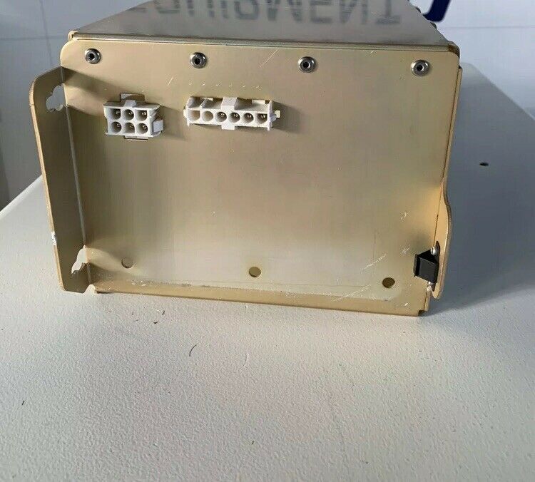 FB200581 AC TRANSFORMER  FOR GE LOGIQ 9 ULTRASOUND SYSTEM DIAGNOSTIC ULTRASOUND MACHINES FOR SALE