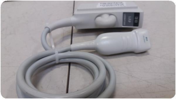 SIEMENS ACUSON 4V1 ULTRASOUND TRANSDUCER PROBE % (151602) DIAGNOSTIC ULTRASOUND MACHINES FOR SALE