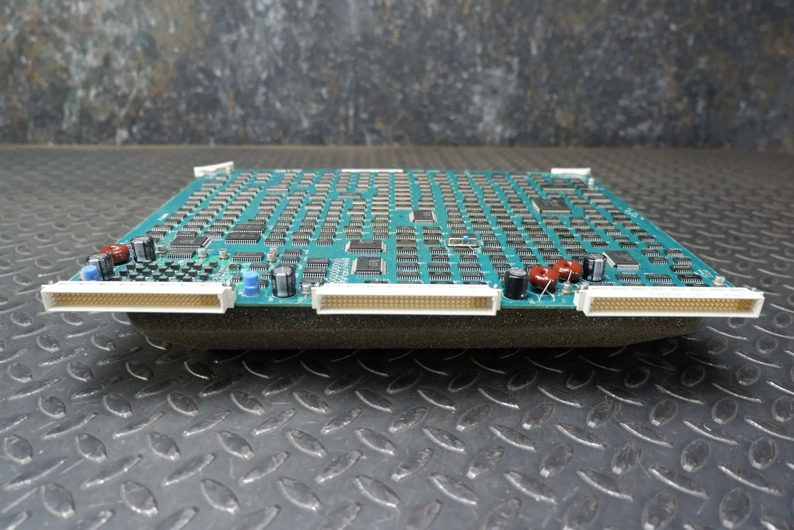 Logiq 400 GEYMS BMRC ASSY Rev01 01805 0309 Ultrasound DIAGNOSTIC ULTRASOUND MACHINES FOR SALE