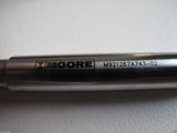 Moore 13660-30 Linear Transducer Probe Gauge Sensor, MOORE M921267A743-02, NEW