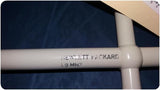 HEWLETT PACKARD HP 1.9MHZ NON-IMAGING ULTRASOUND PENCIL PROBE TRANSDUCER @ 15535