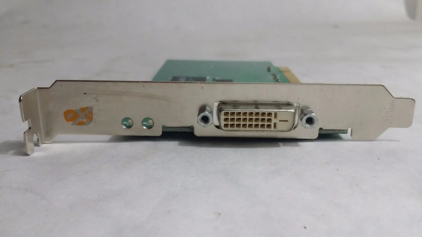 GE  Logiq 9 Ultrasound Image Export Processor 2500-2064-01A DIAGNOSTIC ULTRASOUND MACHINES FOR SALE