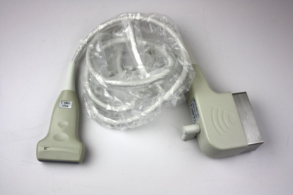 7.5L40H1A Linear Array Probe, 7.5MHz, For Kaixin DCU-12 Ultrasounds