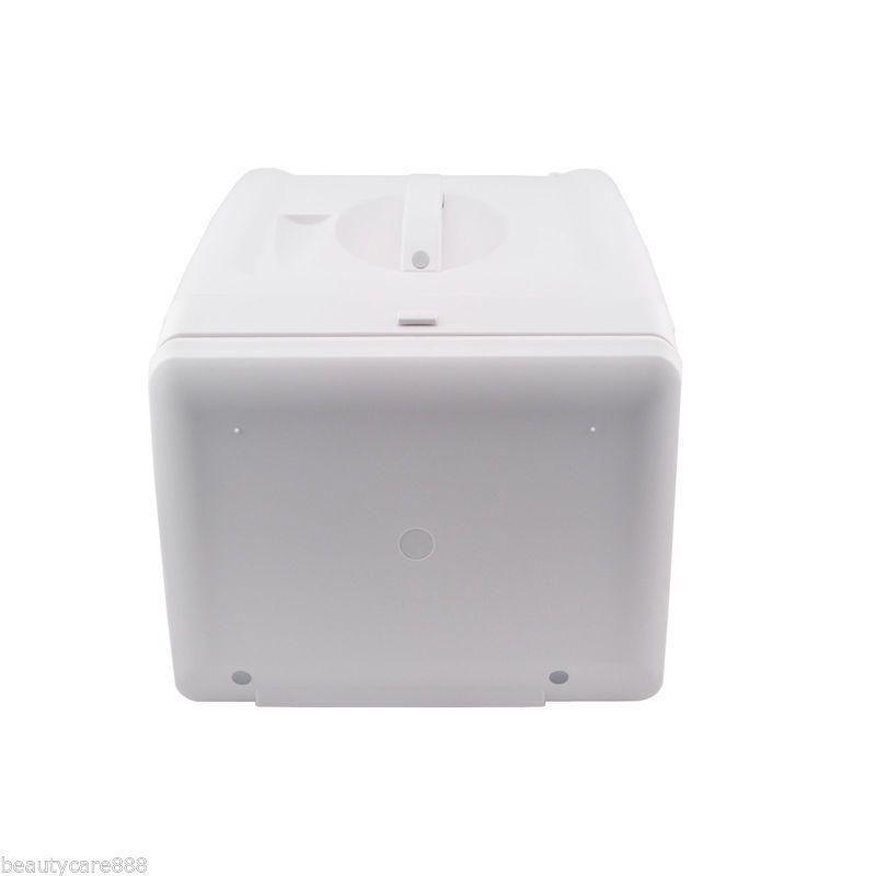 Portable Digital Ultrasound machine Scanner+3.5Mhz convex Probe+*3Dworkstation** 190891888099 DIAGNOSTIC ULTRASOUND MACHINES FOR SALE