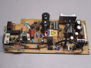 HP M2406A Sonos 2000 Ultrasound System Power Supply Board NPX761M-1A *Tested*