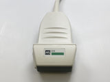 Philips ATL L7-4 Linear Array Ultrasound Transducer Probe (GP7)