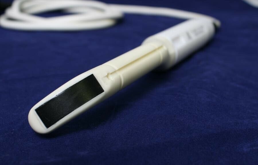 Acoustic Imaging 40CLA 7.5MHz EV, CLA 40mm Endo-Vaginal Ultrasound Probe DIAGNOSTIC ULTRASOUND MACHINES FOR SALE