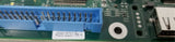 Philips 2007 Ultrasound IU22 USB Hub Board 453561262301 Rev A