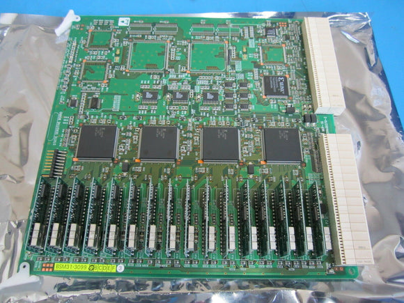 Toshiba Medical Systems BSM31-3099 A3 PCB Beam Former Board Ultrasound Imaging