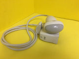 Philips 3D6-2 3D/4D transducer ultrasound probe For iU22