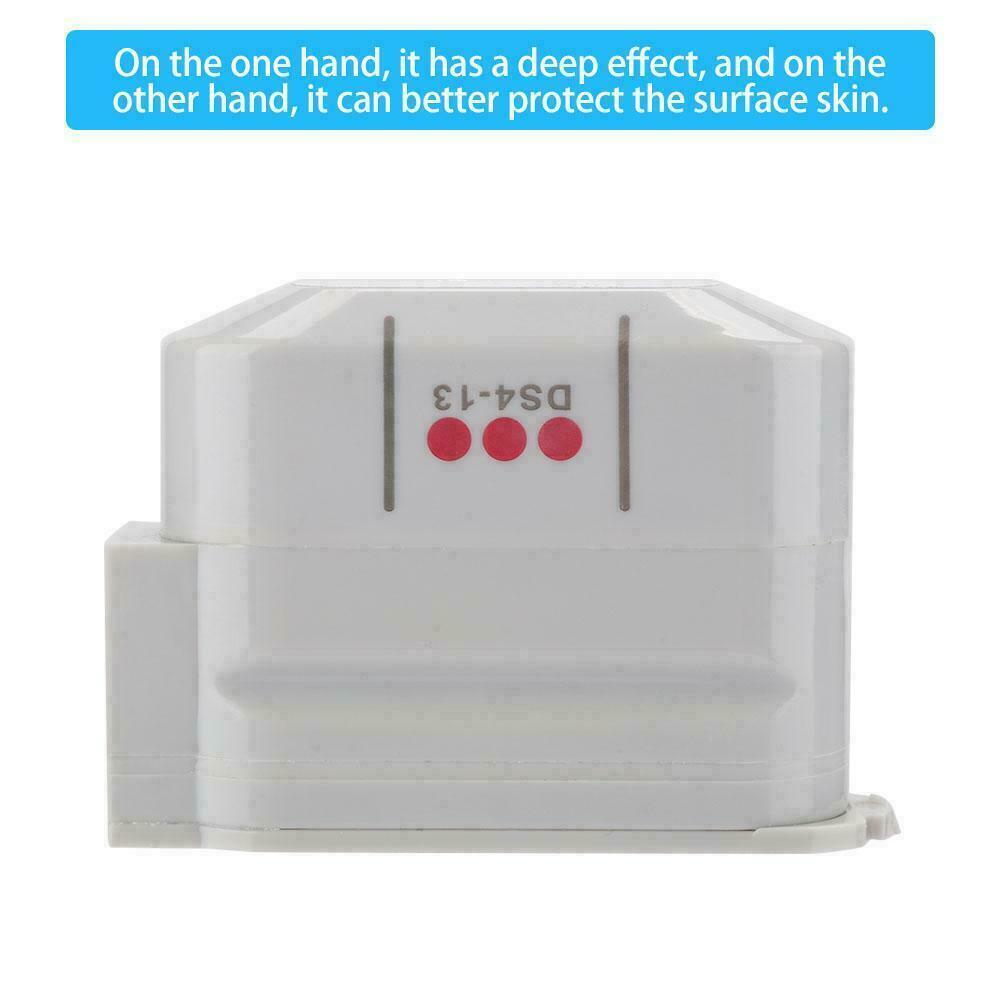 Replace HIFU Cartridge 10000 Shots High  Focused Ultrasound Machine DIAGNOSTIC ULTRASOUND MACHINES FOR SALE