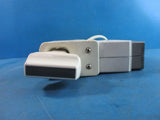 GE 546L Ultrasound Probe - USED