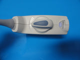 2009 Toshiba PLT-1204BX Matrix Linear Array Probe for Aplio & Xario Series~12468