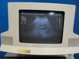 ATL C4-2 40R Curved Linear Array / Convex Abdominal Probe for HDI Series (8107)