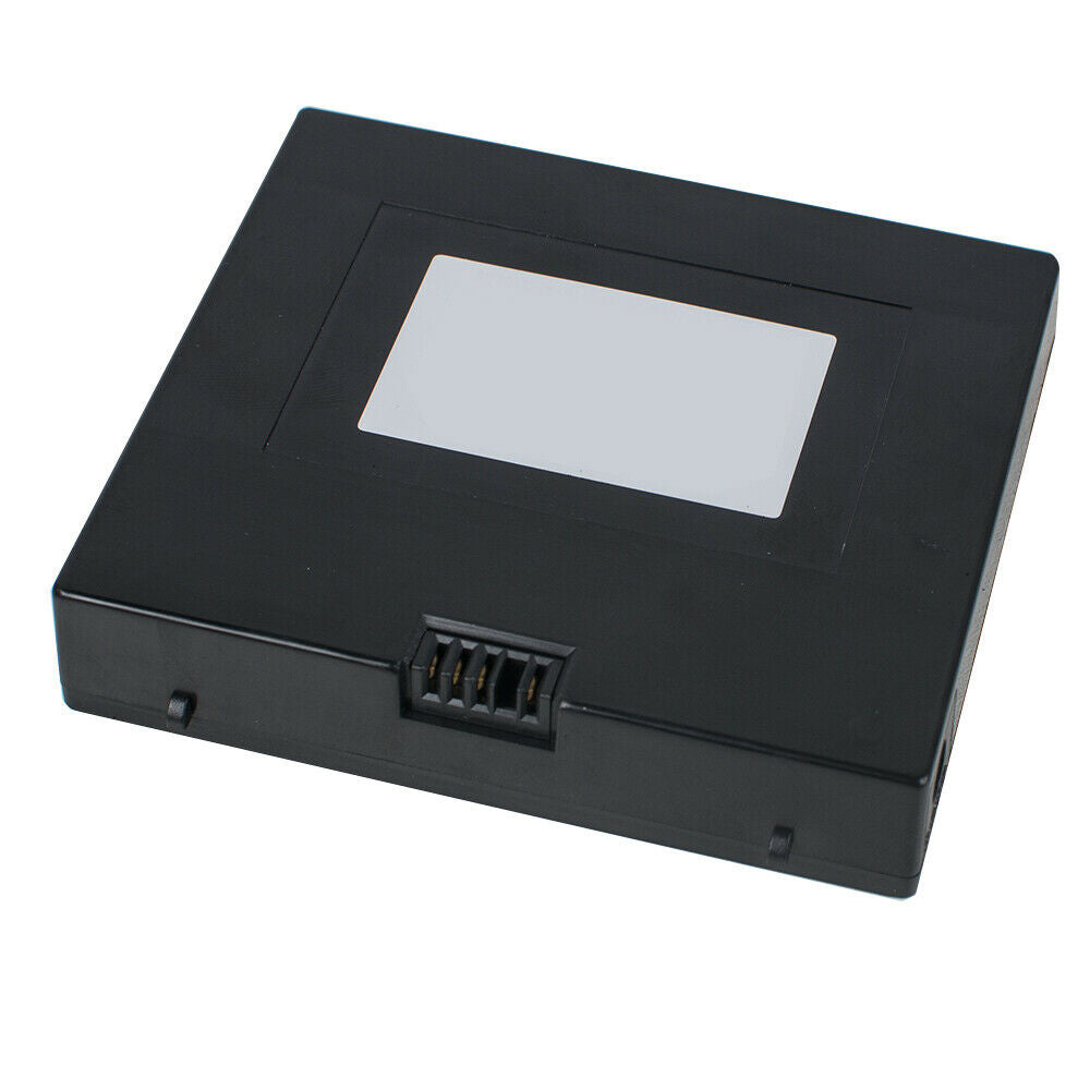 Portable Ultrasonic Ultrasound Scanner/Machine 3.5MHz Convex Probe Veterinary DIAGNOSTIC ULTRASOUND MACHINES FOR SALE