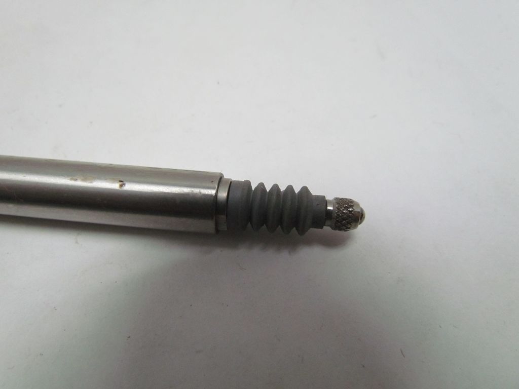 GCS Emtron LGH2500 Linear Transducer Probe Sensor DIAGNOSTIC ULTRASOUND MACHINES FOR SALE