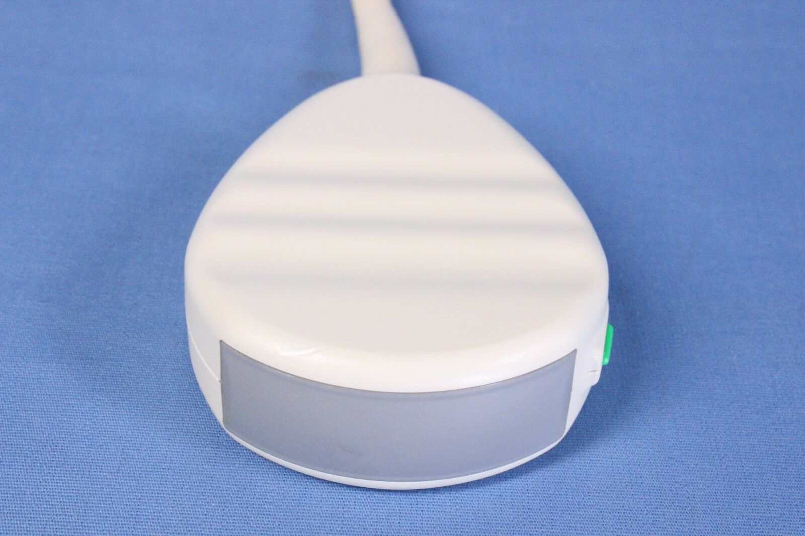 ATL C7-4 Curved Array Ultrasound Probe Philips Ultrasound Transducer w/ Warranty DIAGNOSTIC ULTRASOUND MACHINES FOR SALE