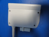 ATL L7-4 38mm Linear Array Transducer Probe for ATL HDI Series Systems (12605)