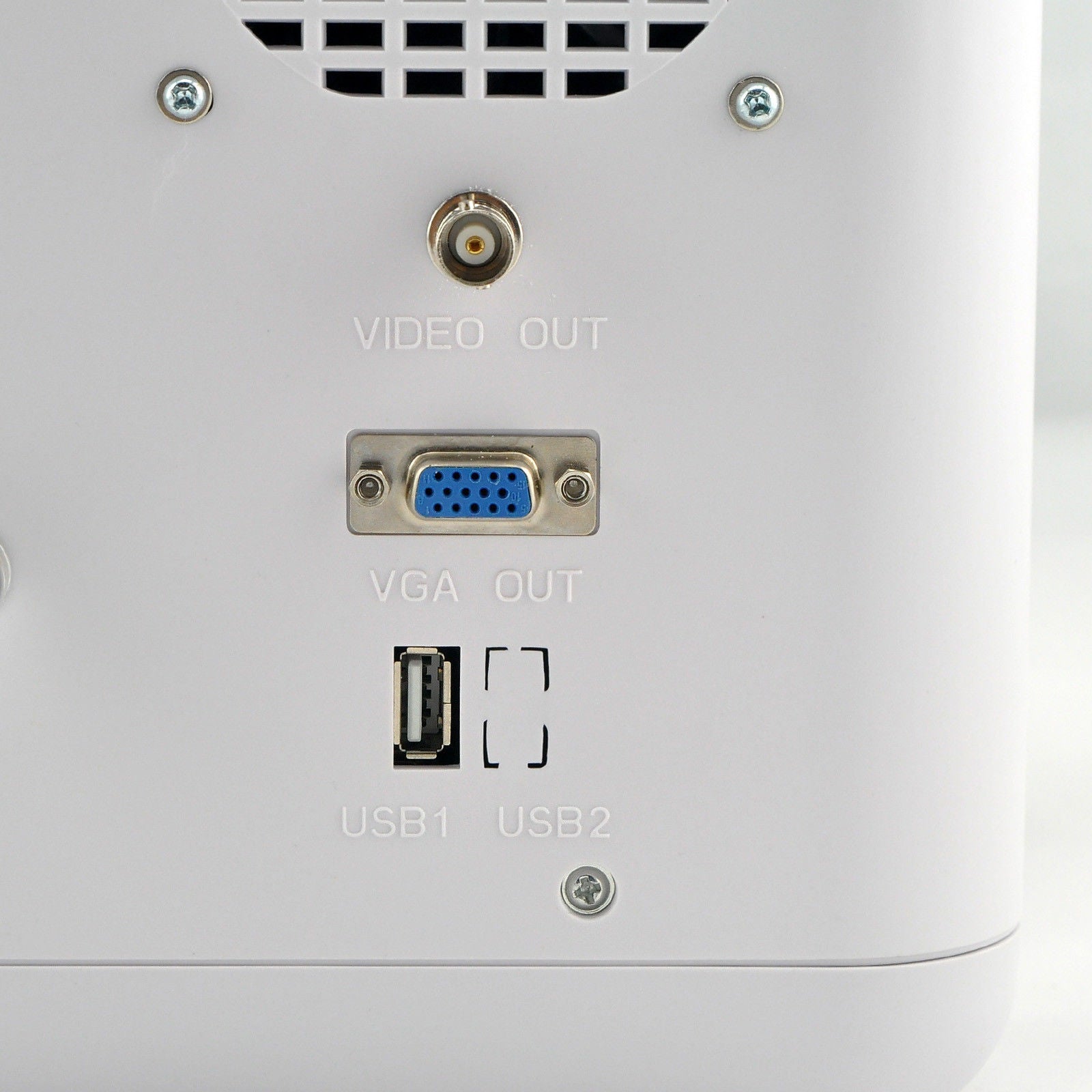 Digital Portable Ultrasound Scanner Machine + 7.5MHz Linear Probe 3D UPS Fast 190891523907 DIAGNOSTIC ULTRASOUND MACHINES FOR SALE