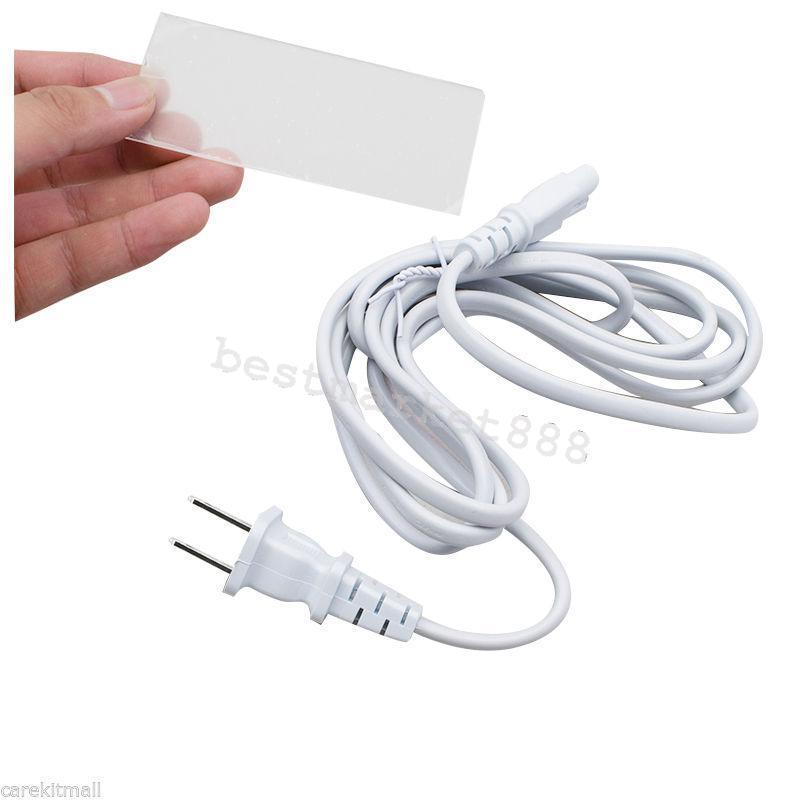 High Intensity Focused Ultrasound Ultrasonic HIFU / RF Skin Facial Salon Spa USA 190891026392 DIAGNOSTIC ULTRASOUND MACHINES FOR SALE