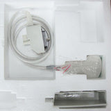 Digital Ultrasound Scanner & convex & Micro-convex probes & 3D Dynamic imaging