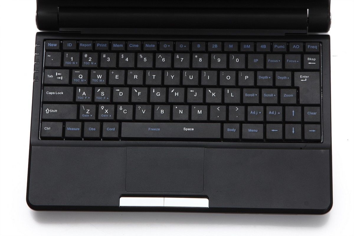 Laptop Machine Veterinary Ultrasound Scanner Covex & Rectal Animal Probe 3D Sale 190891516459 DIAGNOSTIC ULTRASOUND MACHINES FOR SALE