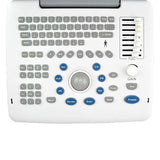 Portable Ultrasound Scanner Ultrasound Machine +Linear Probe + 3D+ Oximeter Sale 190891476678
