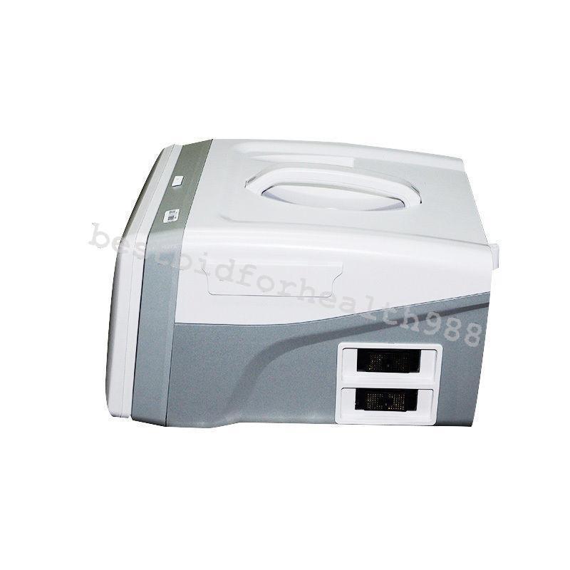 Digital Ultrasound Scanner+6.5MHz Transvaginal,3.5MHZ convex,7.5MHz Linear Probe 190891881052 DIAGNOSTIC ULTRASOUND MACHINES FOR SALE