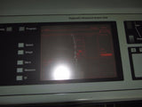 B & K Medical Model 3535 Ultrasound with Rectal Probe