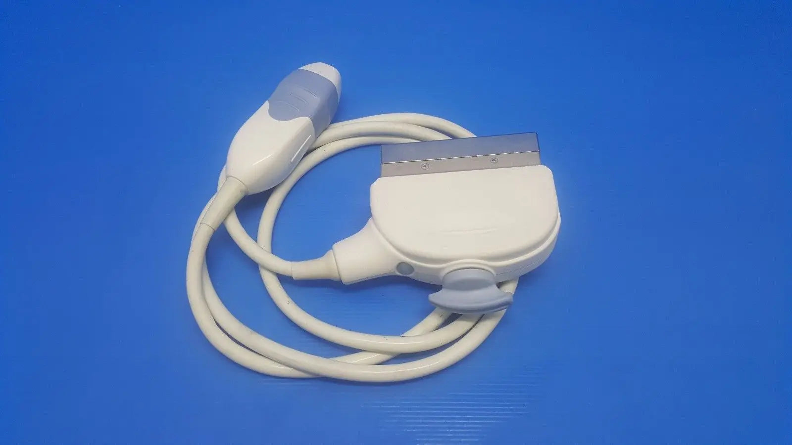 GE 3V Probe Ultrasound Transducer DIAGNOSTIC ULTRASOUND MACHINES FOR SALE