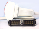 Diasonics 4.0 MI50 Curved Linear Array Probe Used TESTED