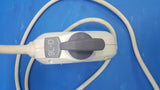 GE 9L-D Linear Ultrasound Probe pn:5194432