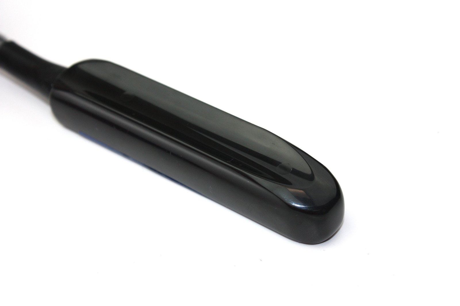 Rectal Probe for KX5200V DIAGNOSTIC ULTRASOUND MACHINES FOR SALE