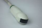 Micro Convex Probe Transducer Veterinary C612 for SonoScape A6 4-9MHz, Pediatric