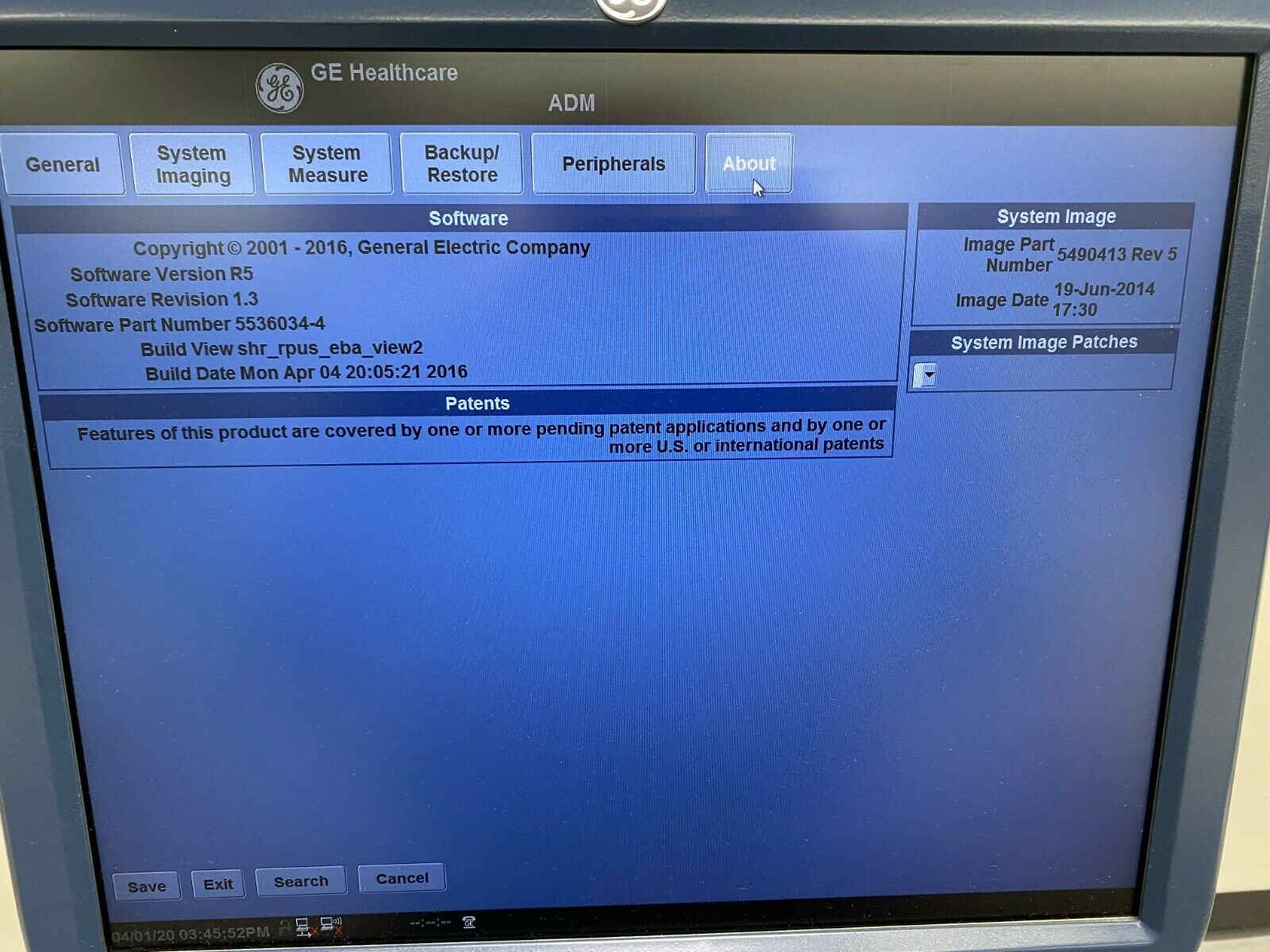 GE LOGIQ E9 XDCLEAR R5 ULTRASOUND MACHINE - SHARED SERVICE/CARDIAC - REFURB 2020 DIAGNOSTIC ULTRASOUND MACHINES FOR SALE