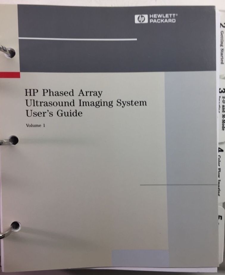 a close up of a book on a table
