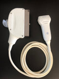 GE M12L LINEAR PROBE FOR LOGIQ 7/9/S6 AND VIVID 7/7 PRO