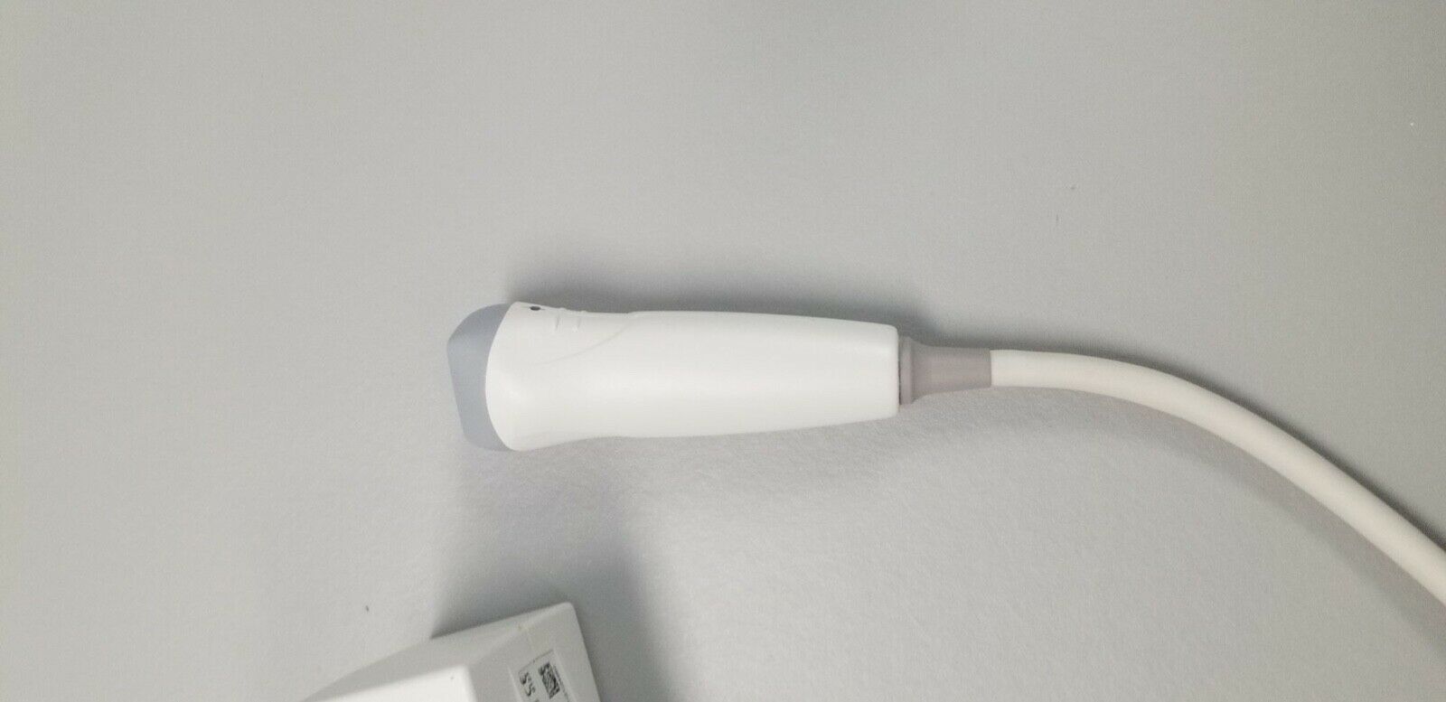 Eseote MyLabFive ultrasound probes and portable cart. DIAGNOSTIC ULTRASOUND MACHINES FOR SALE