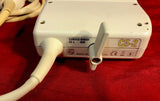 Philips C5-2  4 OR Ultrasound Transducer