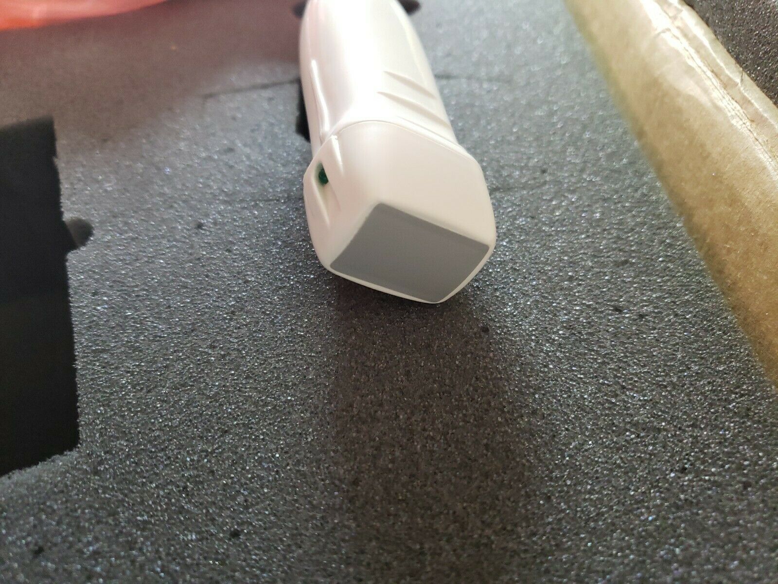 GE M4S Ultrasound Probe / Transducer DIAGNOSTIC ULTRASOUND MACHINES FOR SALE