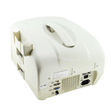 Portable Ultrasound Scanner Machine With7.5MHz Linear Probe+3D Image For Monitor 190891264343