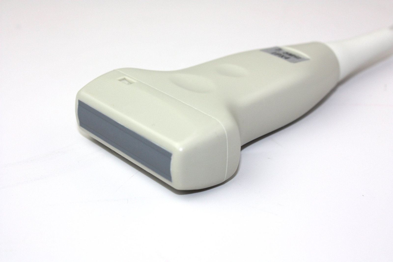 Linear Array Probe for DCU-12 DIAGNOSTIC ULTRASOUND MACHINES FOR SALE