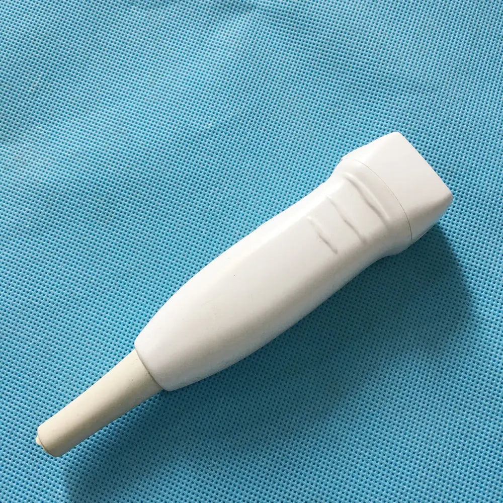 GE  Ultrasound Transducer Probe cable cut DIAGNOSTIC ULTRASOUND MACHINES FOR SALE