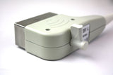 6.5C20H1A Micro Convex Probe, 6.5MHz, For Kaixin DCU-12 Ultrasounds