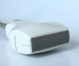 SIEMENS VF7-3 Antares Linear Ultrasoud Transducer Probe.# 04839507 USED No Test
