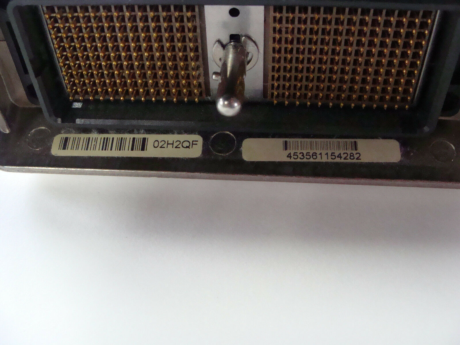 L7-4 LINEAR ARRAY TRANSDUCER PROBE FOR ATL HDI 5000 SONOCT ULTRASOUND SYSTEM DIAGNOSTIC ULTRASOUND MACHINES FOR SALE