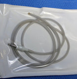 Philips 20 each Esophageal Rectal Temperature Probe 21090A Series 400 2019-04