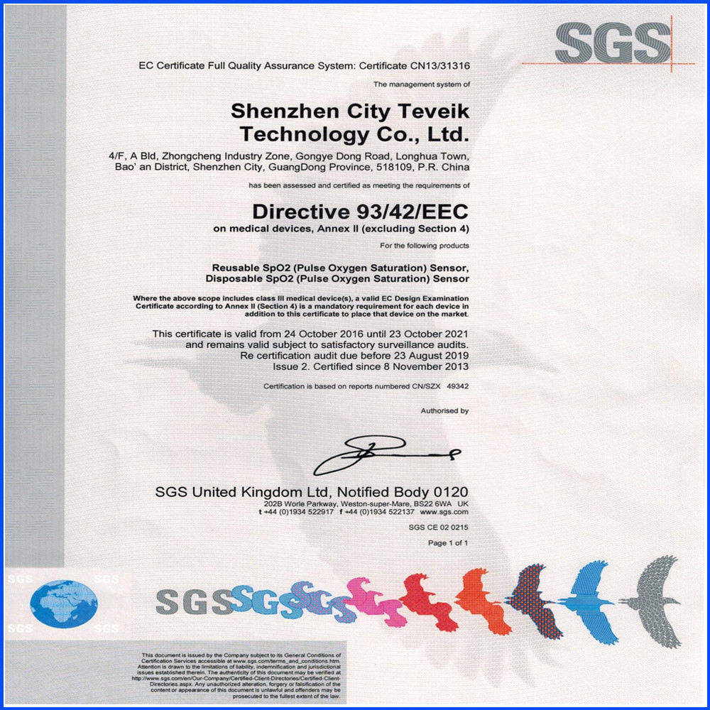 Compatible for Edan / Anke  MS9-01913-A1 Fetal US Transducer, Redal 4pin DIAGNOSTIC ULTRASOUND MACHINES FOR SALE
