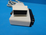 Universal Medical Systems Inc. 7.5 MHz Linear Array Veterinary Probe (8057)